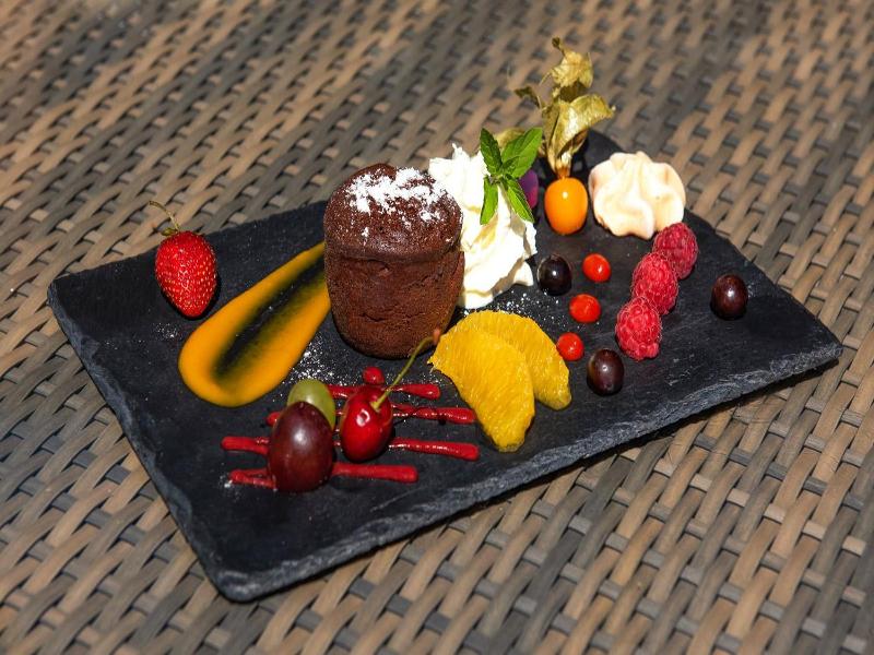 Hotel Grand Laola Spa image