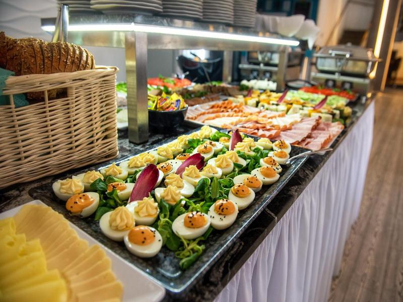 Hotel Grand Laola Spa image