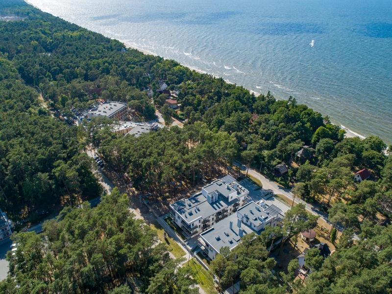Hotel Grand Laola Spa image