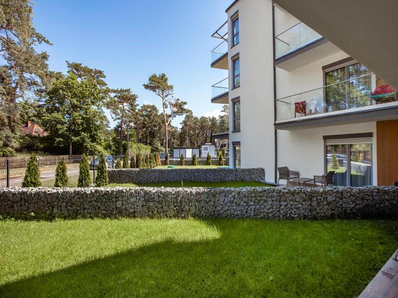 Hotel Grand Laola Spa image