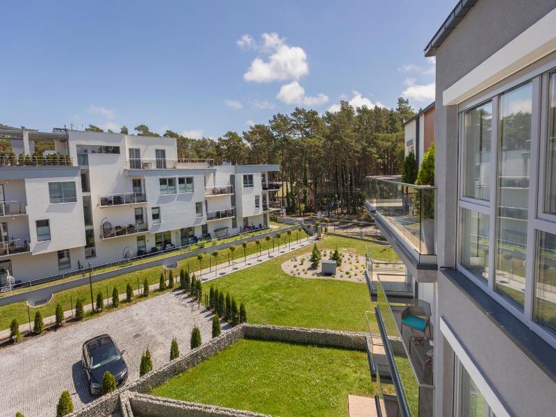 Hotel Grand Laola Spa image