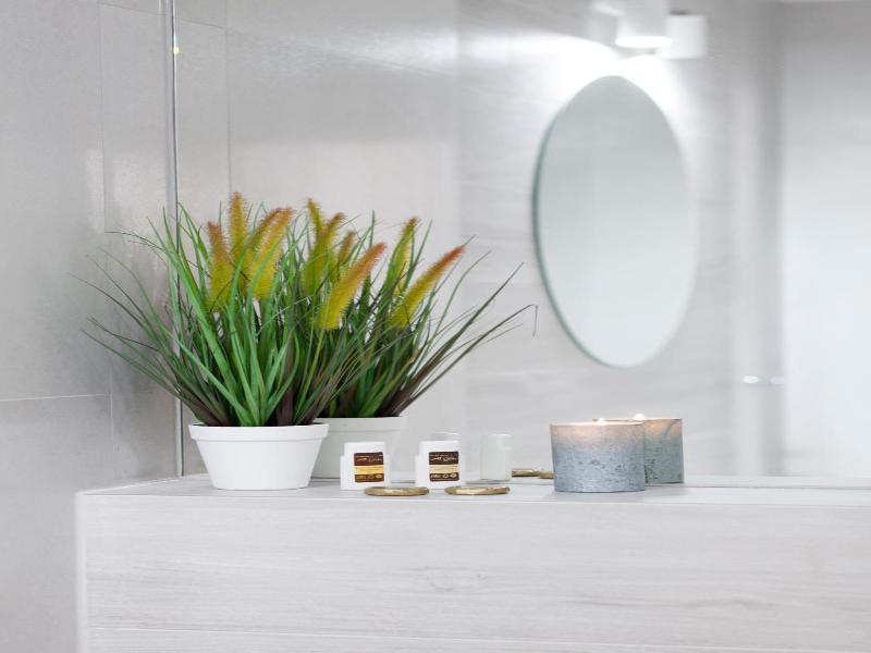 Hotel Grand Laola Spa image