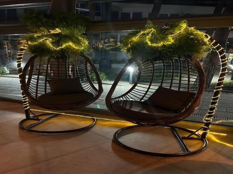 Hotel Grand Laola Spa image
