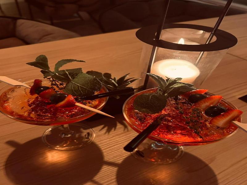 Hotel Grand Laola Spa image