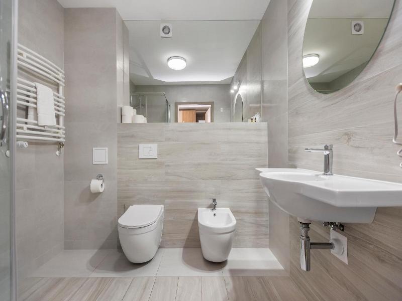 Hotel Grand Laola Spa image