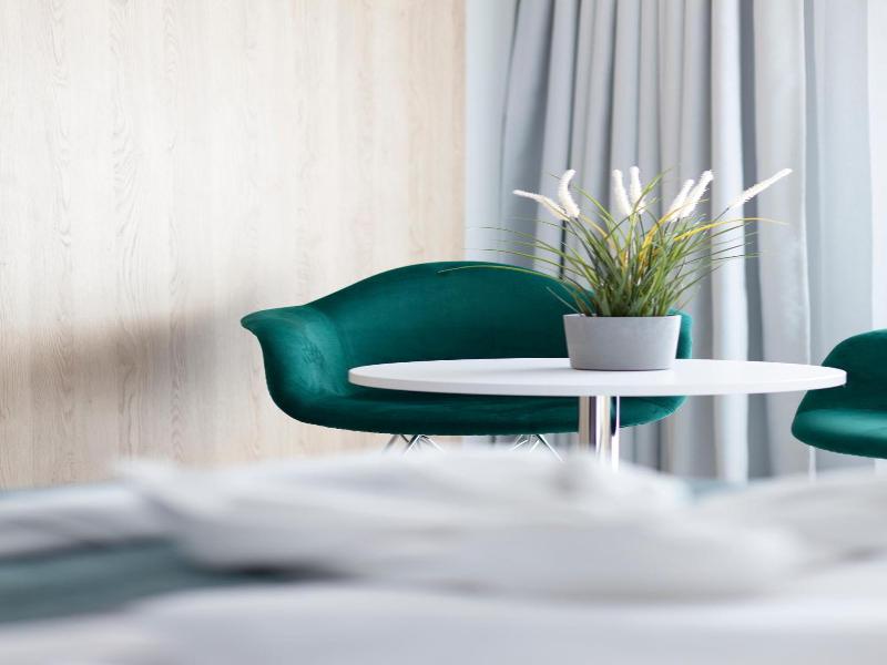 Hotel Grand Laola Spa image