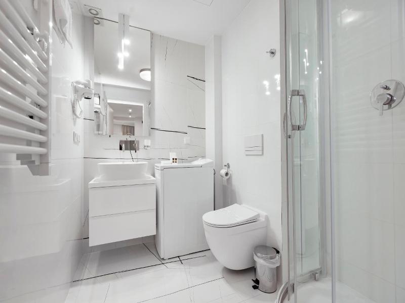 Hotel Grand Laola Spa image
