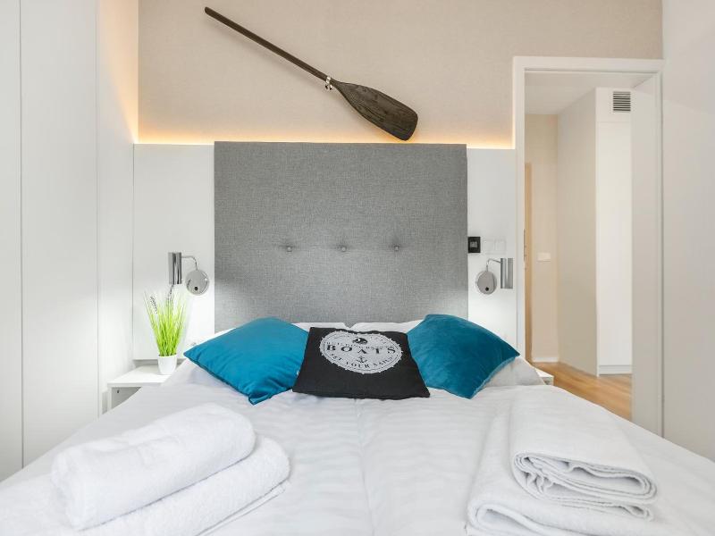 Hotel Grand Laola Spa image