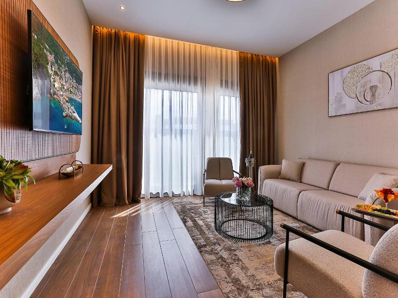 Hotel Harmony By Aycon  image