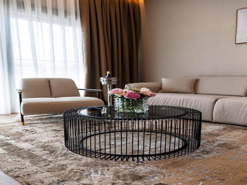 Hotel Harmony By Aycon  image