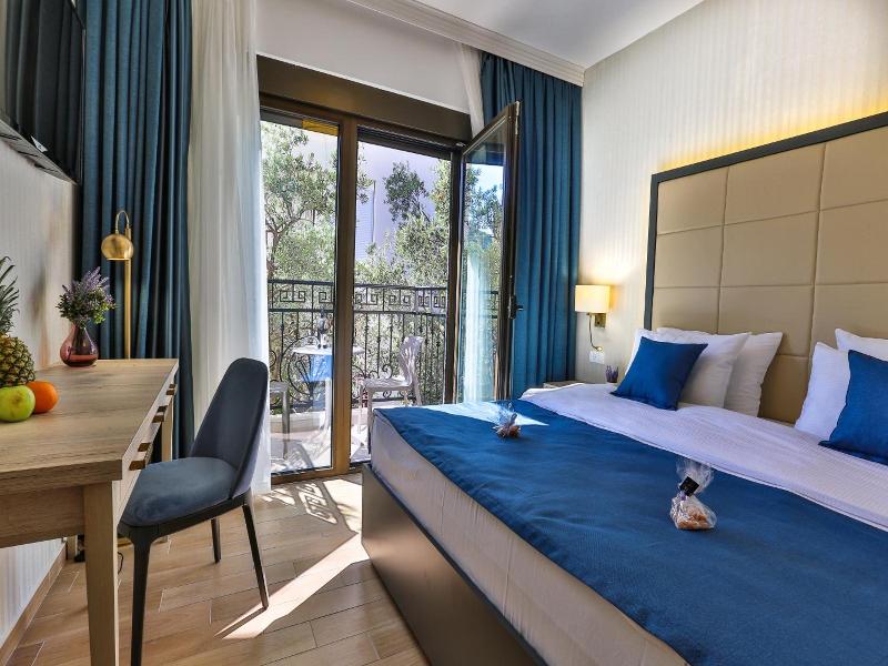 Hotel Harmony By Aycon  image