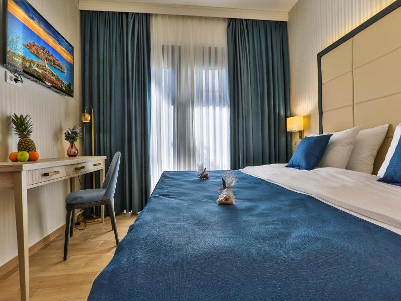 Hotel Harmony By Aycon  image