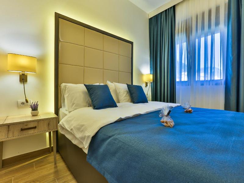 Hotel Harmony By Aycon  image