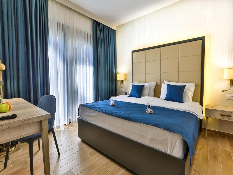 Hotel Harmony By Aycon  image