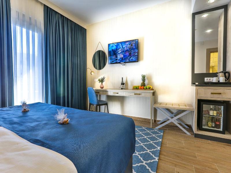 Hotel Harmony By Aycon  image