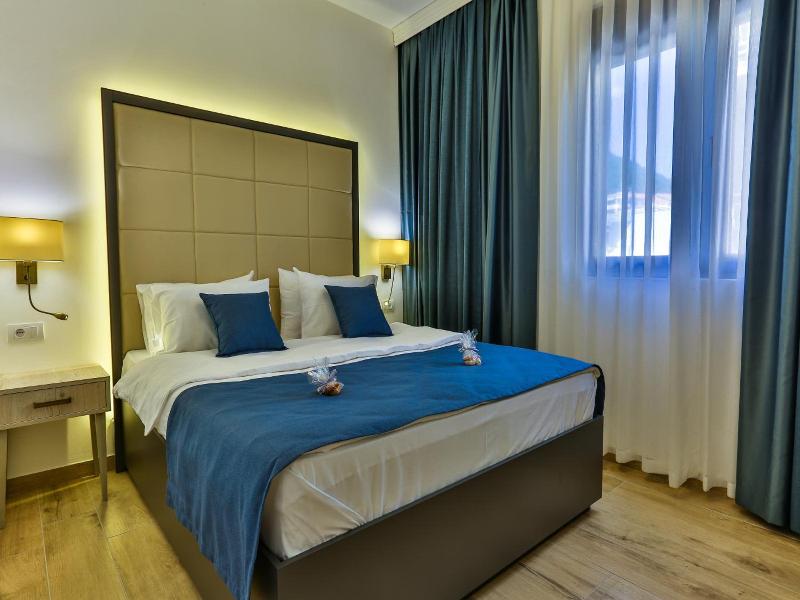 Hotel Harmony By Aycon  image