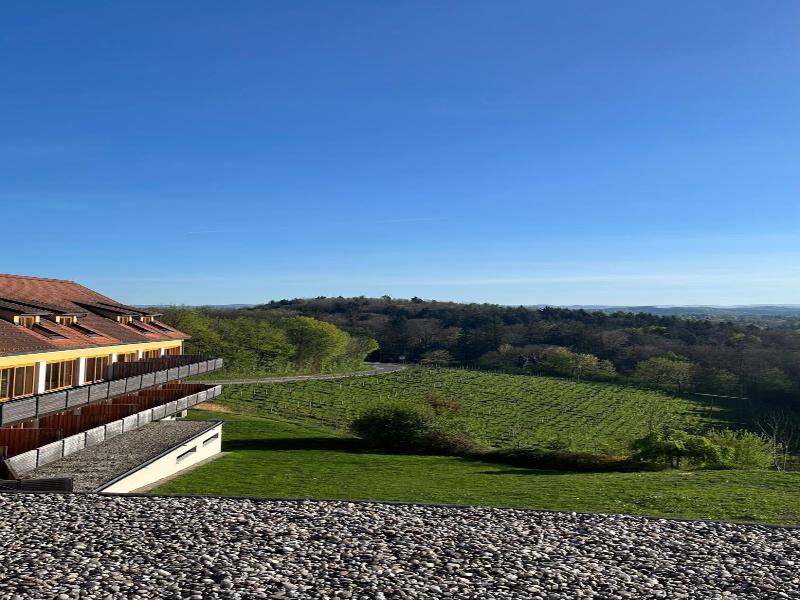 Hotel Garni Am Seggauberg image