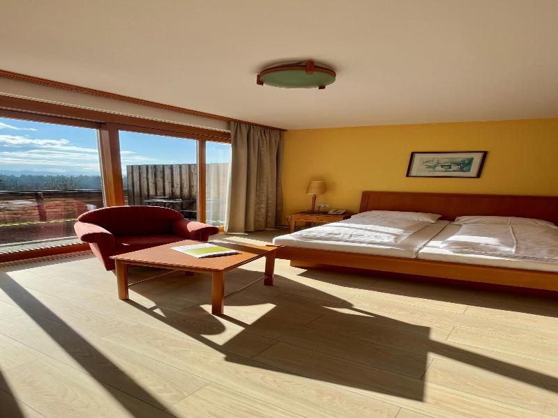 Hotel Garni Am Seggauberg image
