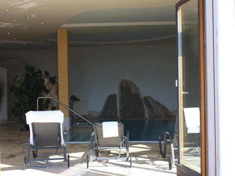 Hotel Garni Am Seggauberg image
