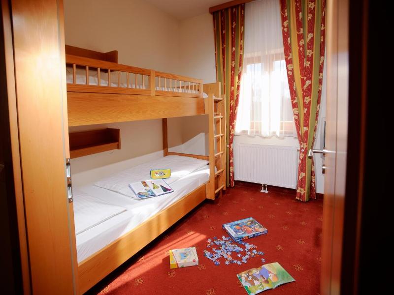 Hotel Garni Am Seggauberg image