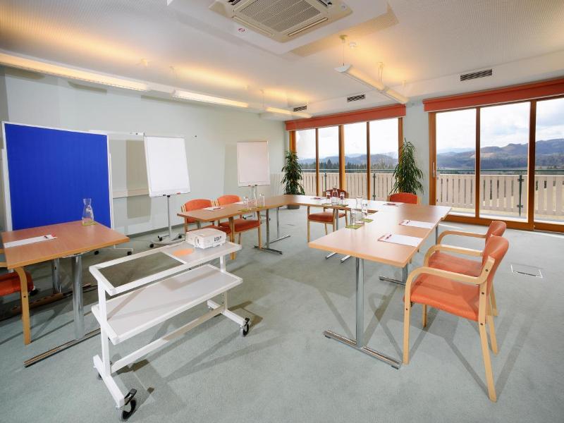 Hotel Garni Am Seggauberg image