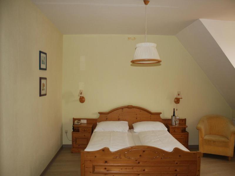 Hotel Garni Am Seggauberg image