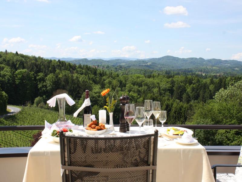 Hotel Garni Am Seggauberg image