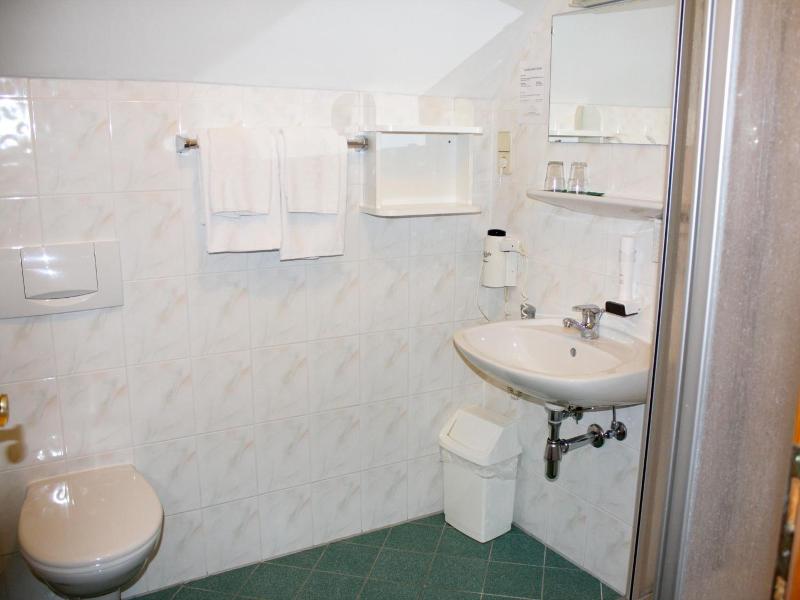 Hotel Garni Am Seggauberg image