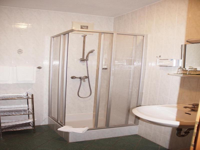 Hotel Garni Am Seggauberg image