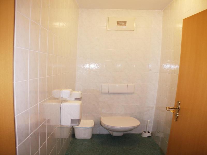 Hotel Garni Am Seggauberg image
