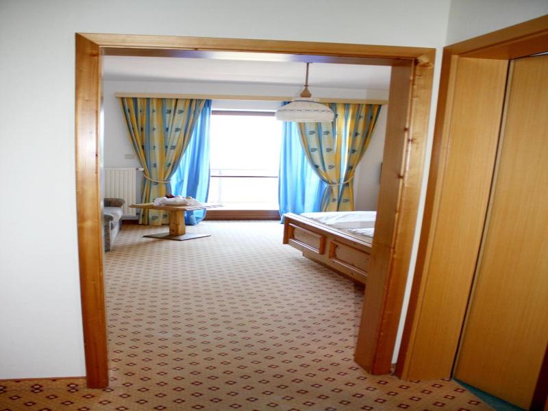 Hotel Garni Am Seggauberg image