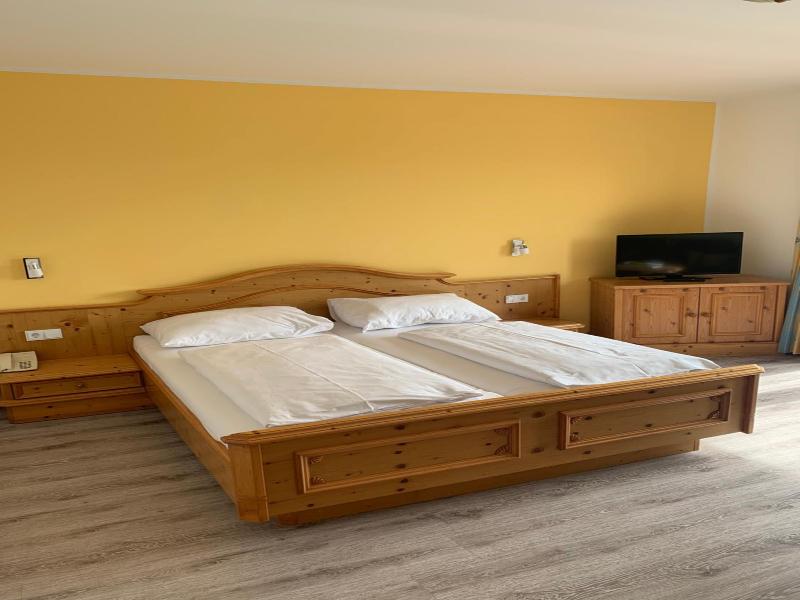 Hotel Garni Am Seggauberg image