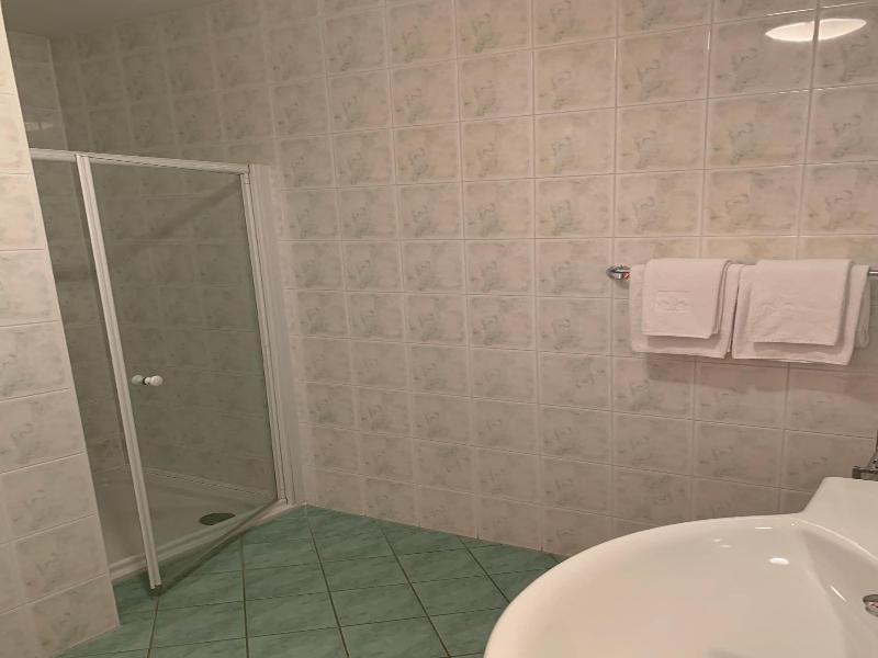 Hotel Garni Am Seggauberg image