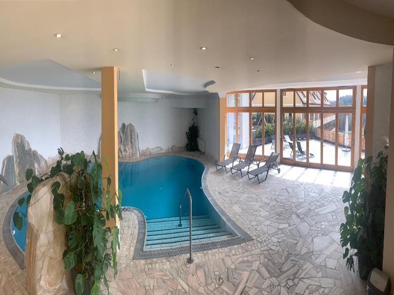 Hotel Garni Am Seggauberg image