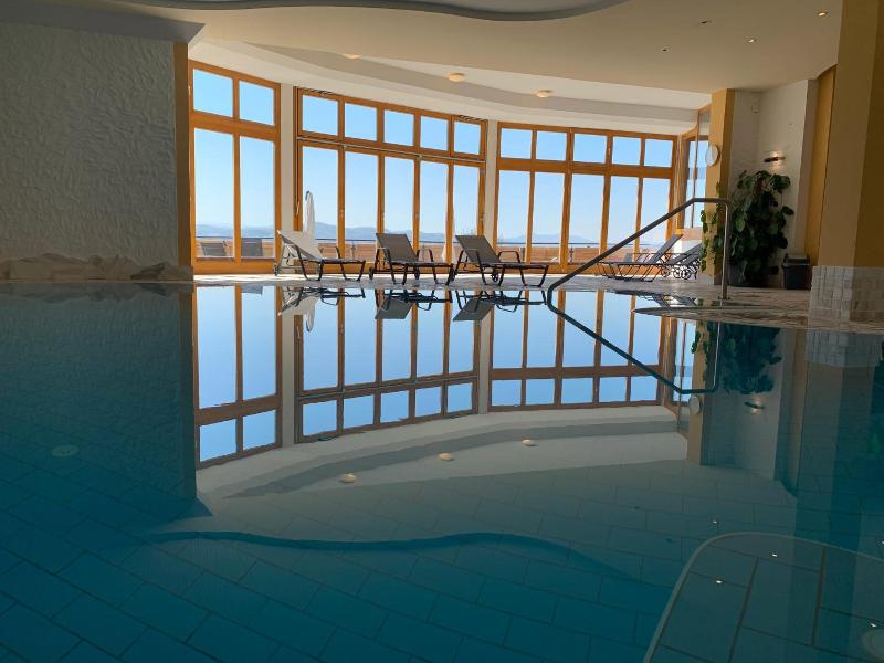 Hotel Garni Am Seggauberg image