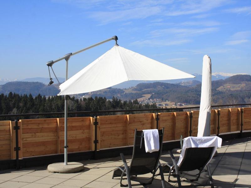 Hotel Garni Am Seggauberg image