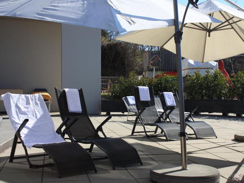 Hotel Garni Am Seggauberg image