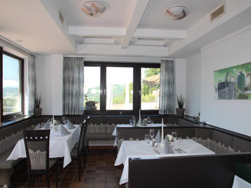 Hotel Garni Am Seggauberg image