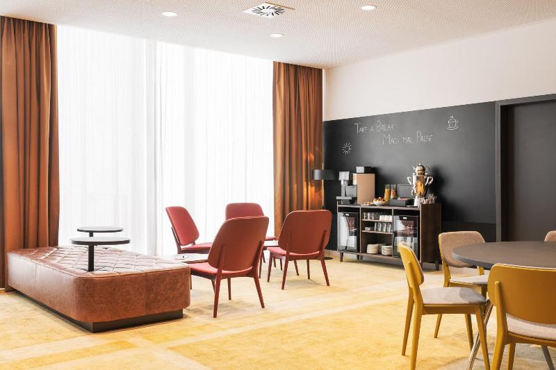 Hotel Galantha image