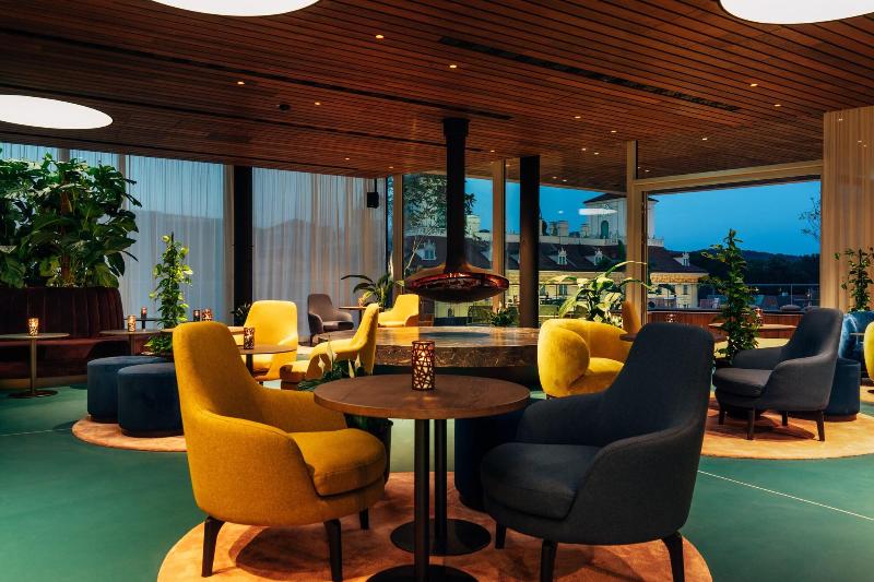 Hotel Galantha image
