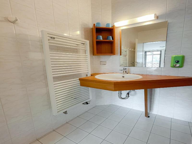 Aktiv Hotel Stock Stein image