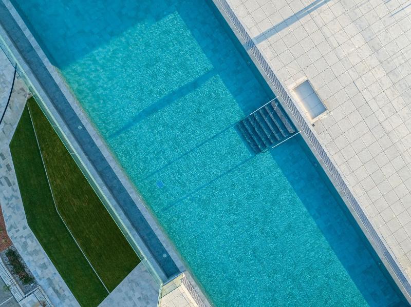 Petram Resort Residences image