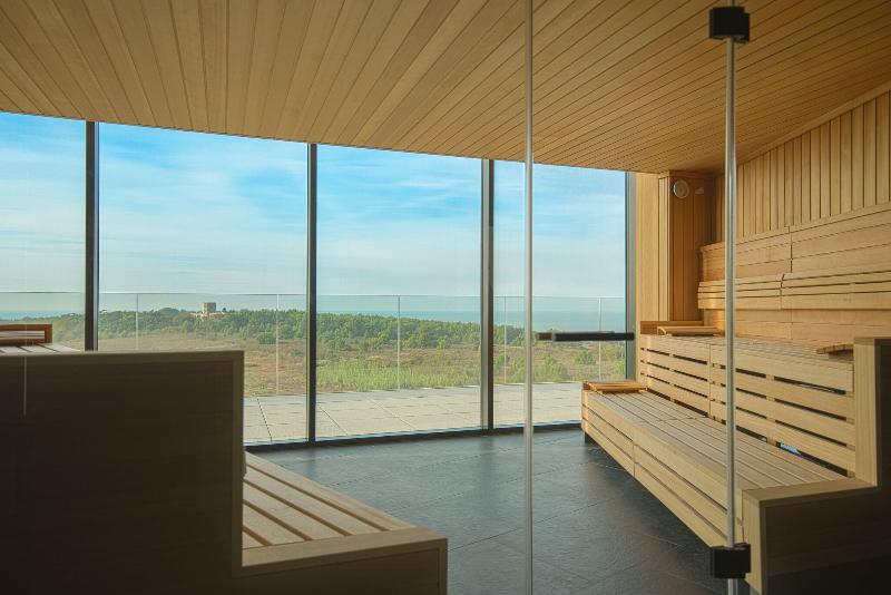 Petram Resort Residences image