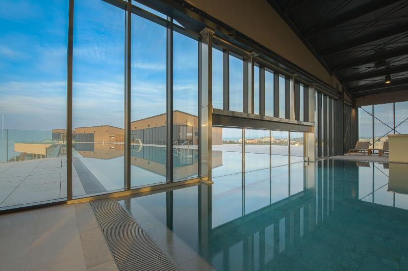 Petram Resort Residences image