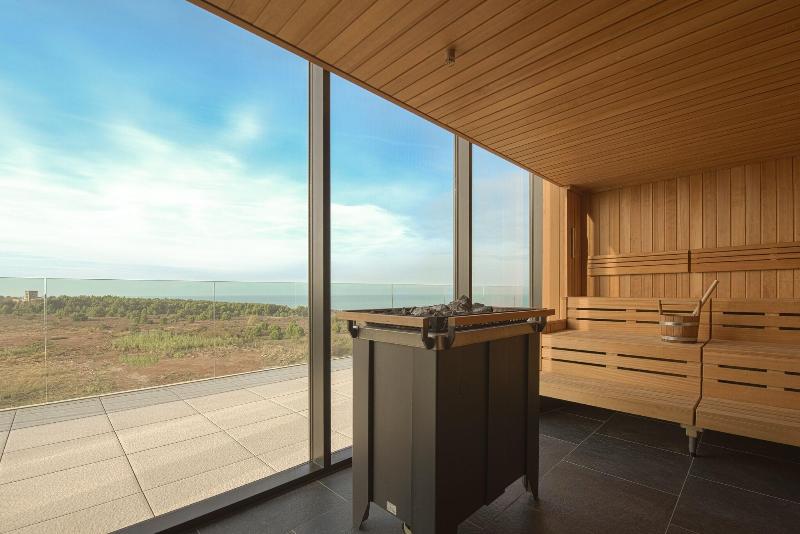 Petram Resort Residences image