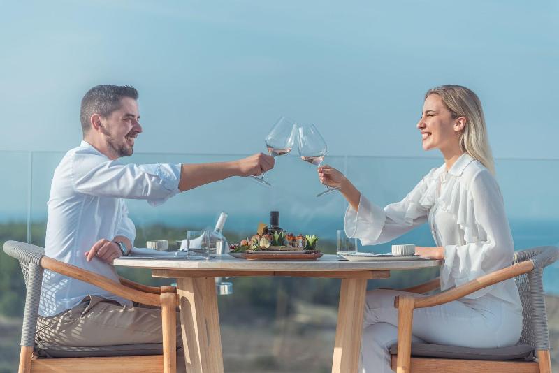 Petram Resort Residences image