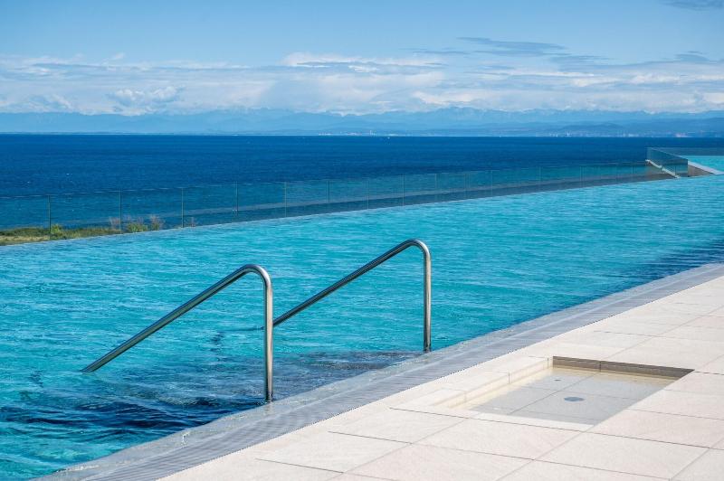 Petram Resort Residences image