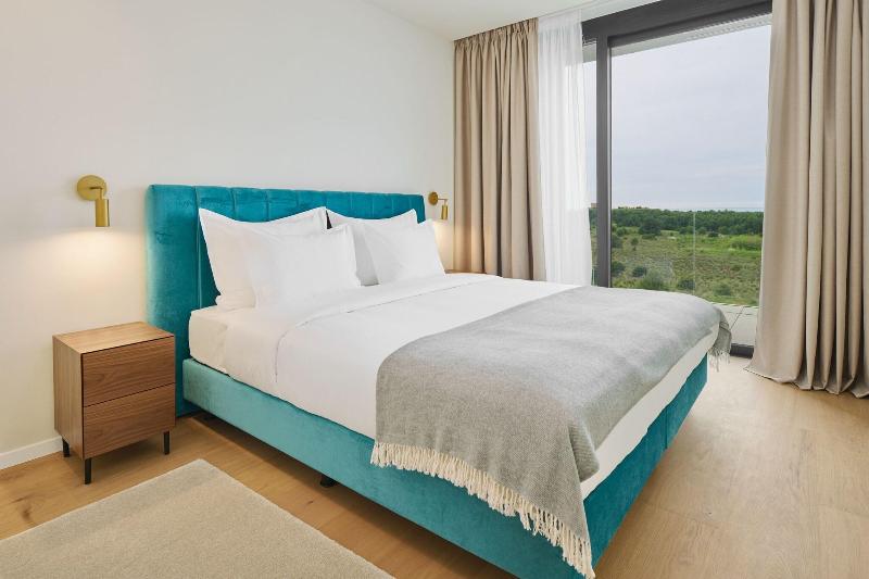 Petram Resort Residences image