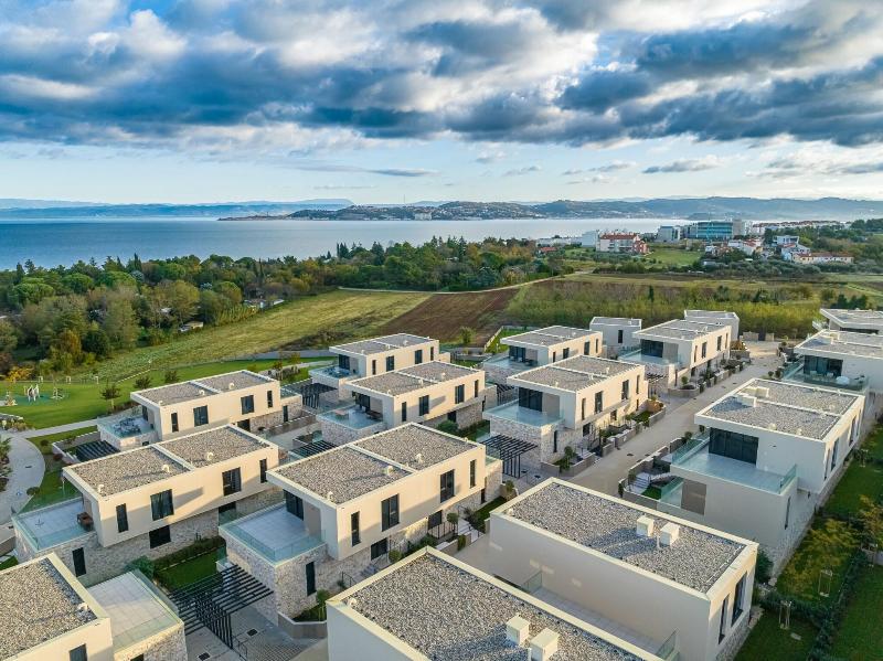 Petram Resort Residences image