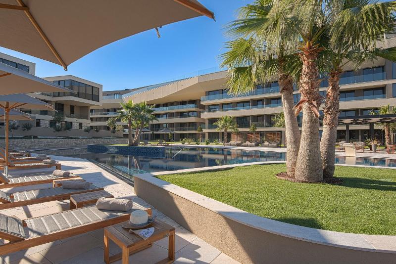 Petram Resort Residences image